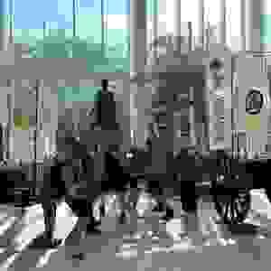 broken image