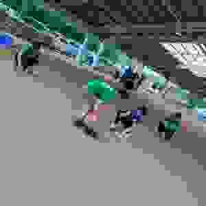 broken image