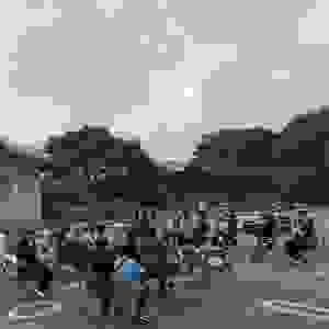 broken image