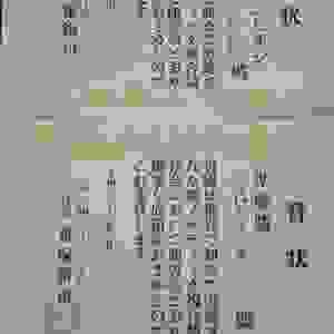 broken image