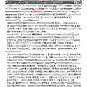 broken image