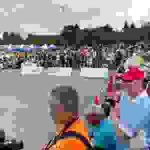 broken image