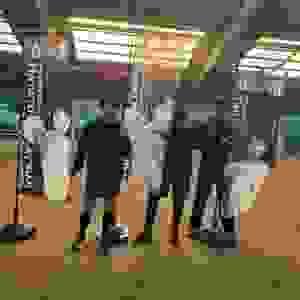 broken image