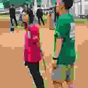 broken image