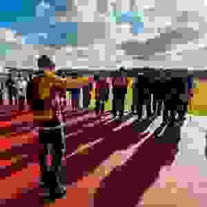 broken image