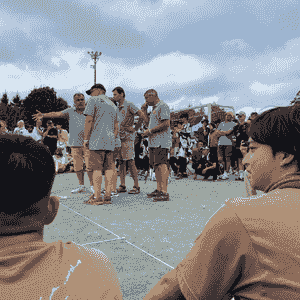 broken image