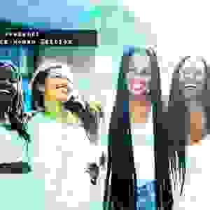 broken image