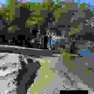 broken image