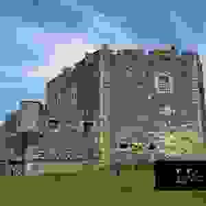 broken image