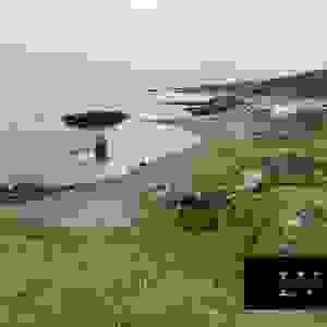 broken image