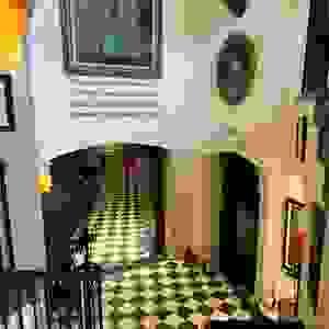 broken image