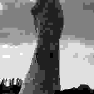 broken image