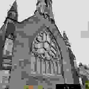 broken image