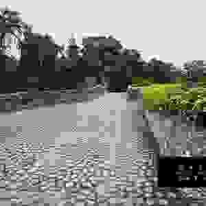 broken image