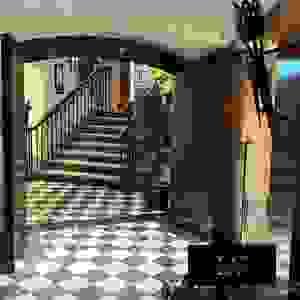broken image