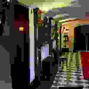broken image
