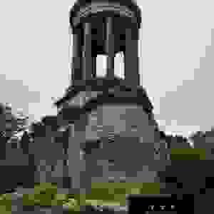 broken image