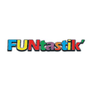 creation-site-internet-boutique-en-ligne-martinique-funtastik
