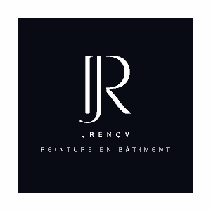 creation-site-internet-martinique-jrenov-peinture-batiment
