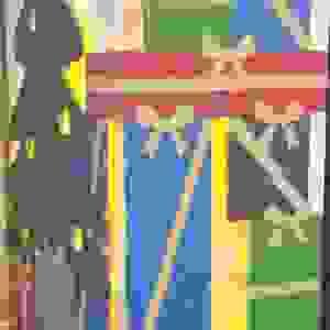 Section image