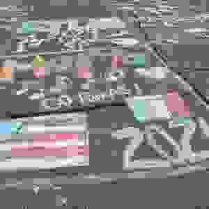 Section image