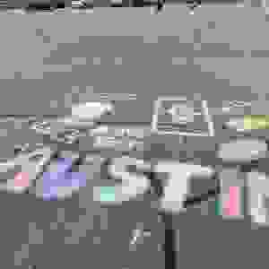 Section image