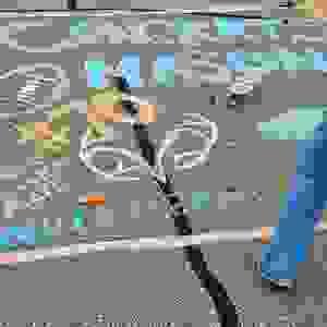 Section image