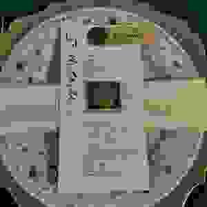 broken image