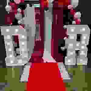 broken image