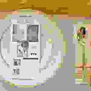 broken image