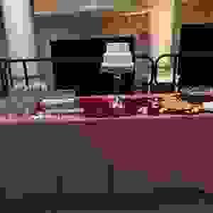 broken image