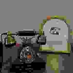 broken image