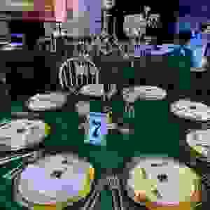 broken image