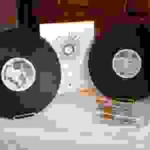 broken image