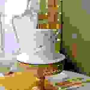 broken image