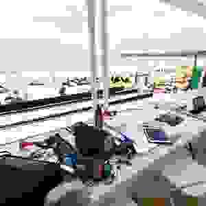 Section image