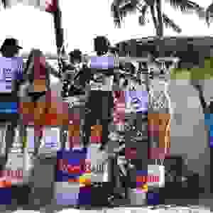 Section image