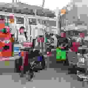 Section image