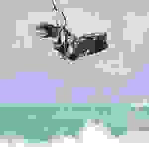 Section image