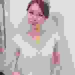 broken image