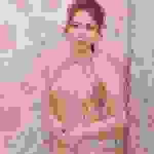 broken image