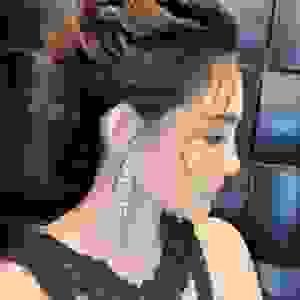 broken image