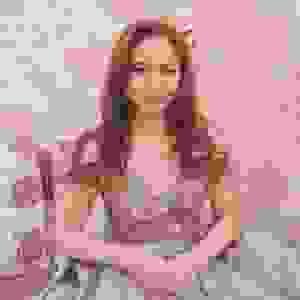 broken image
