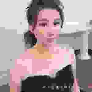 broken image