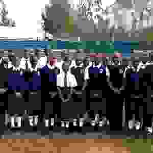 Section image