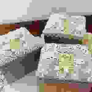 broken image