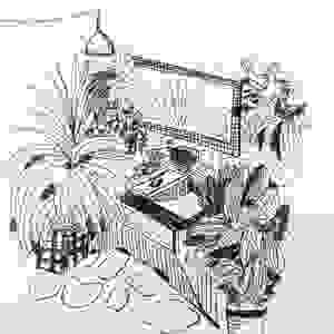 Section image