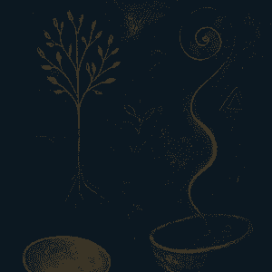 broken image