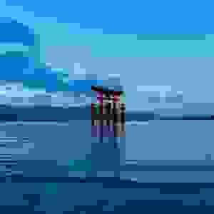 broken image