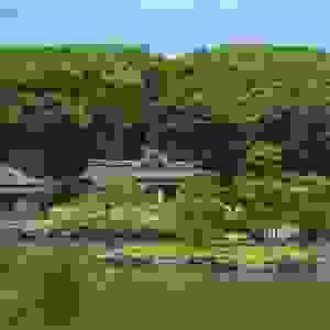 broken image